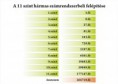 /album/kepgaleria-trinalis-rendszer/szint-kicsi-jpg1/